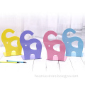 /msite/products/detail/productid/61688368/id/1356447.html